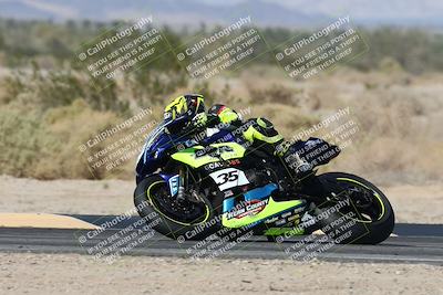 media/Nov-02-2025-CVMA (Sun) [[337aff29ab]]/Race 7-The Shootout/